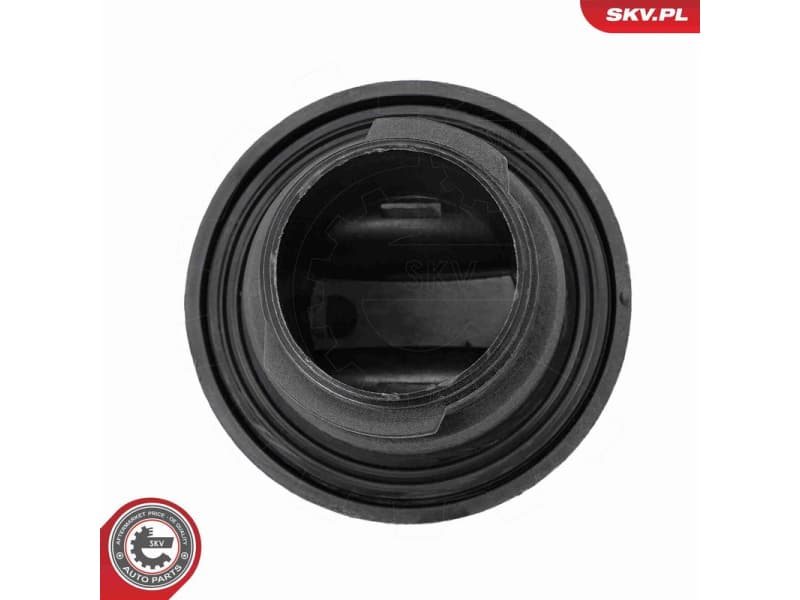 Cap, oil filler neck 61SKV052 - image 3