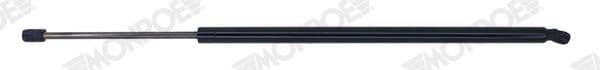 Gas Spring, boot/cargo area MONROE MaxLift ML6597