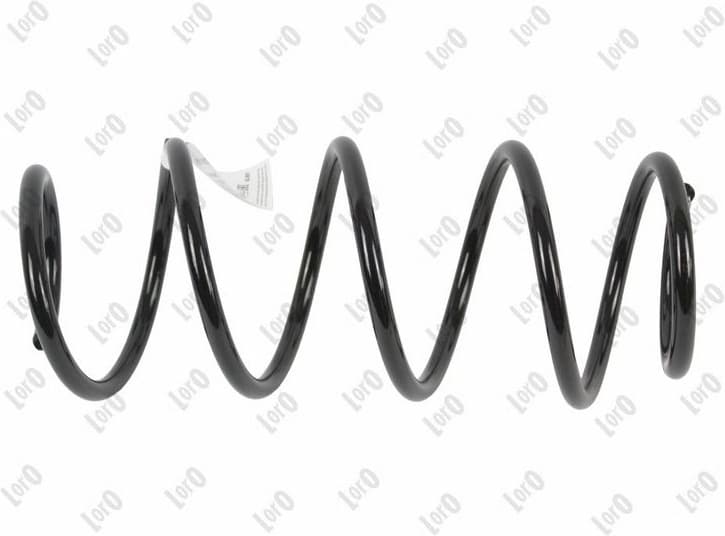 Suspension Spring LORO 234-01-004