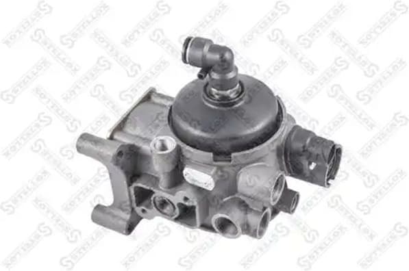Air Dryer, compressed-air system 85-20033-SX