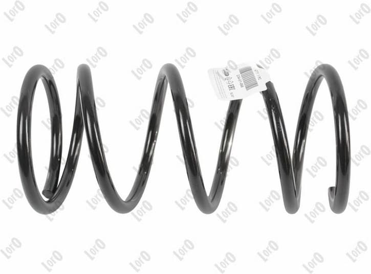Suspension Spring LORO 234-01-066