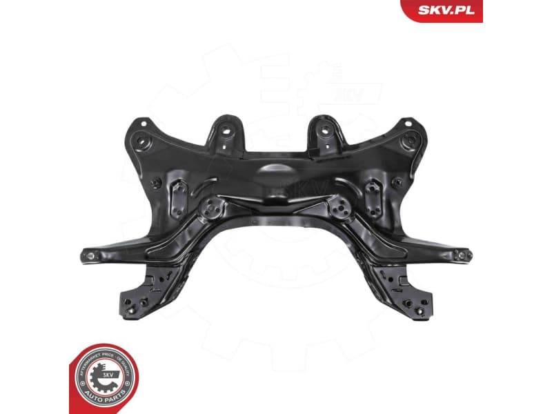 Support Frame/Subframe 64SKV122