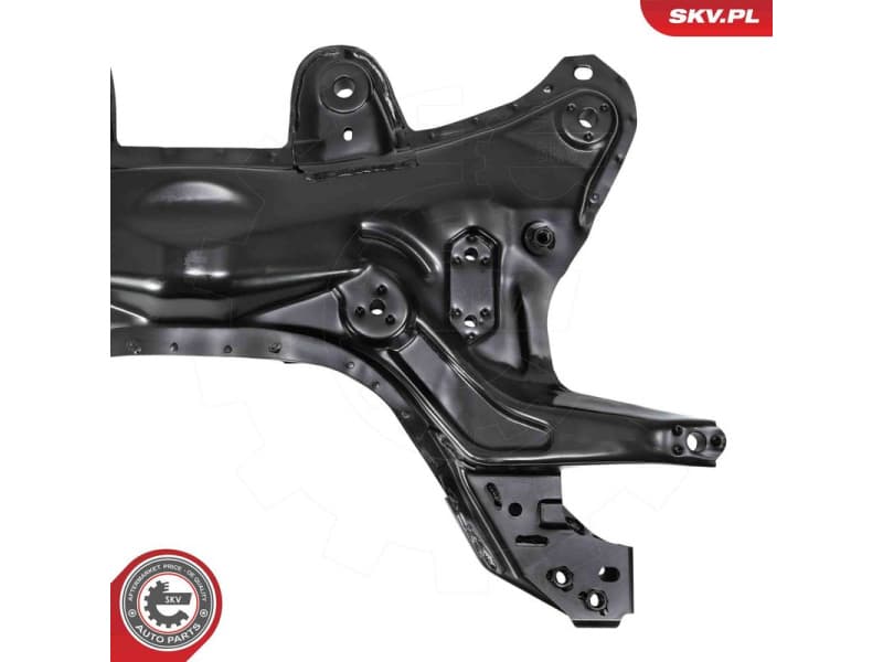 Support Frame/Subframe 64SKV122 - image 3
