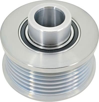 Alternator Freewheel Clutch VKM 03622 - image 2