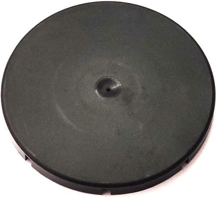 Alternator Freewheel Clutch VKM 03622 - image 3