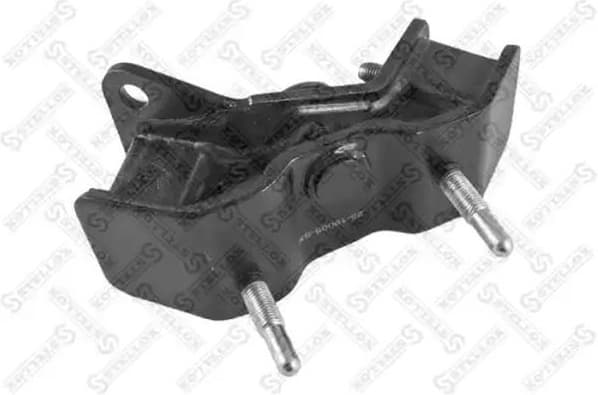 Mounting, engine 25-19005-SX