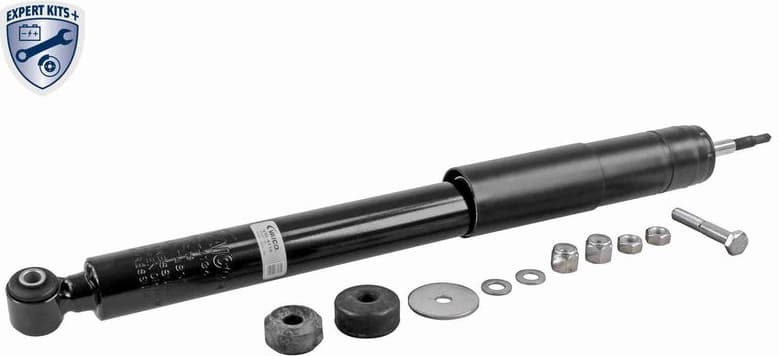 Shock Absorber EXPERT KITS + V30-4134