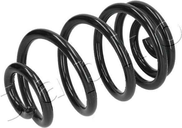 Suspension Spring ZCJ5143A