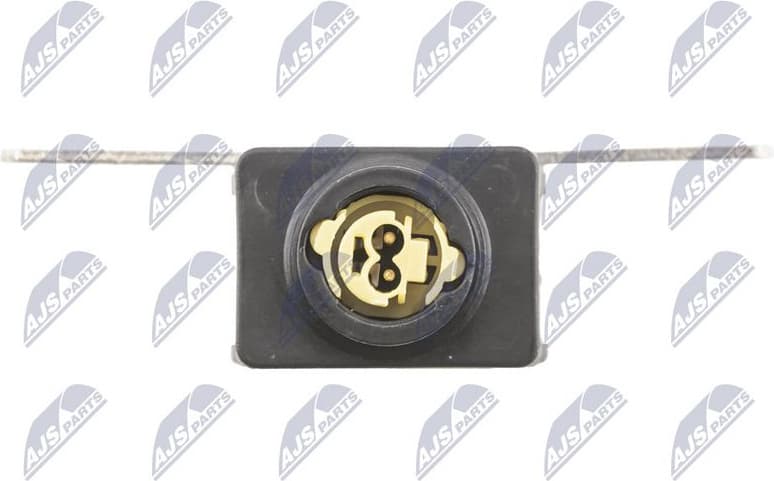 Sensor, battery management EBP-ME-004 - image 3