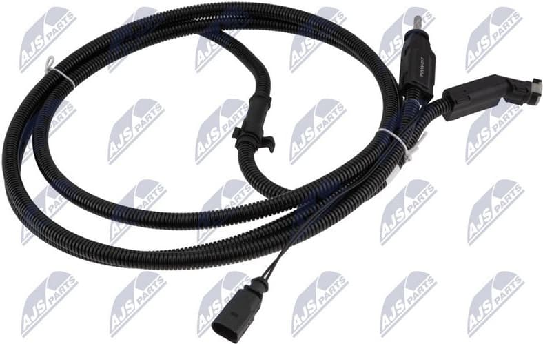 Dosing Module, urea injection BWP-VW-017