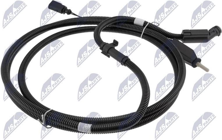 Dosing Module, urea injection BWP-VW-017 - image 2