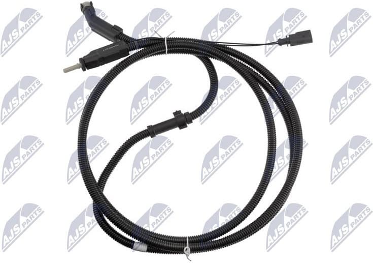 Dosing Module, urea injection BWP-VW-017 - image 3