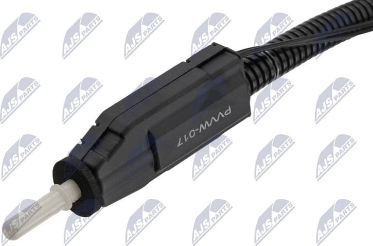 Dosing Module, urea injection BWP-VW-017 - image 4