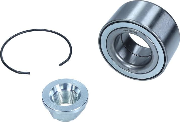 Wheel Bearing Kit 33-1332 - image 2