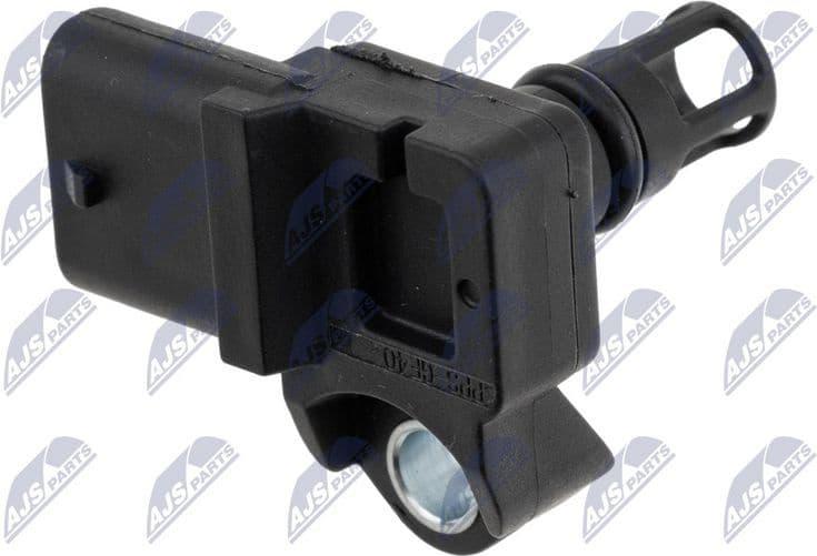 Sensor, intake manifold pressure ECM-PL-021 - image 2