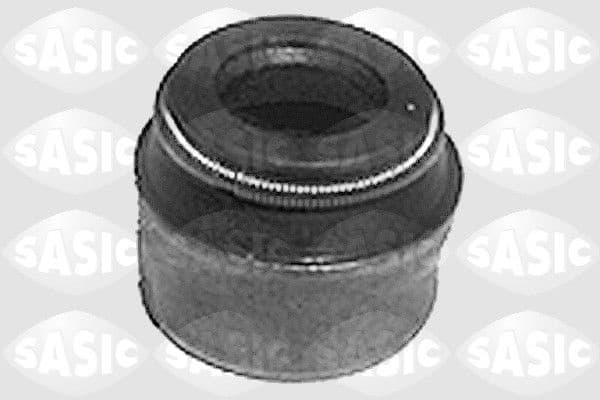 Seal Ring, valve stem 9560190