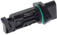 Mass Air Flow Sensor 0 280 218 07H