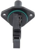 Mass Air Flow Sensor 0 280 218 07H - image 4