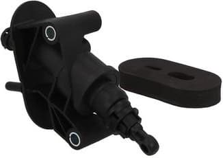 Master Cylinder, clutch 5750002 - image 3