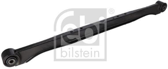 Rod/Strut, wheel suspension 197843