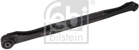 Rod/Strut, wheel suspension 197843 - image 2