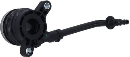 Central Slave Cylinder, clutch CC114 - image 2