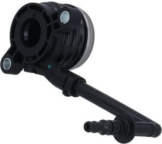 Central Slave Cylinder, clutch CC114 - image 3