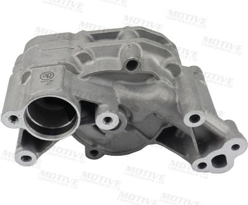 Oil Pump OP8410 - image 6