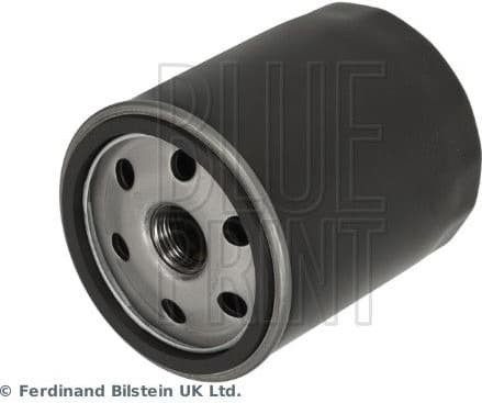 Oil Filter ADBP210164