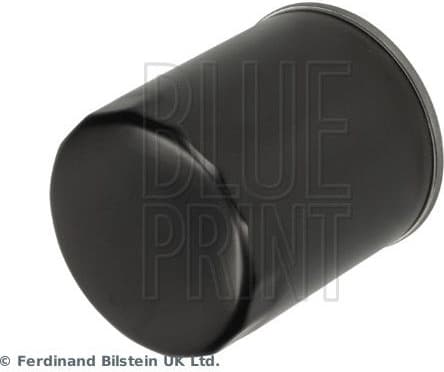 Oil Filter ADBP210164 - image 2