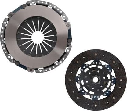 Clutch Kit KC304 - image 2