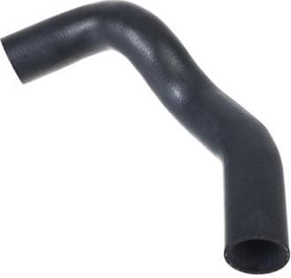Radiator Hose 10-35737-SX - image 3