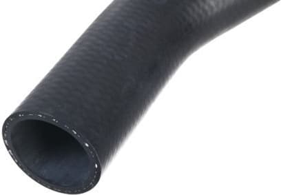 Radiator Hose 10-35737-SX - image 5