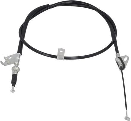 Cable Pull, parking brake 1190585