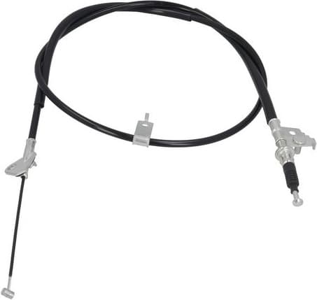 Cable Pull, parking brake 1190585 - image 2