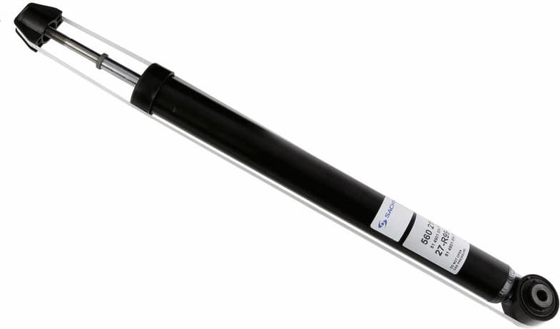 Shock Absorber 560 215