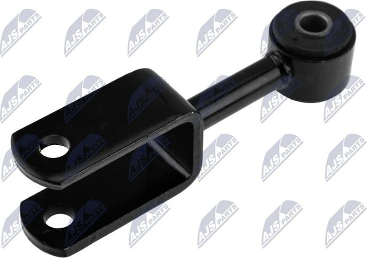 Link/Coupling Rod, stabiliser bar ZLT-ME-013