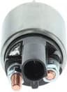 Solenoid Switch, starter 1 986 SE1 694