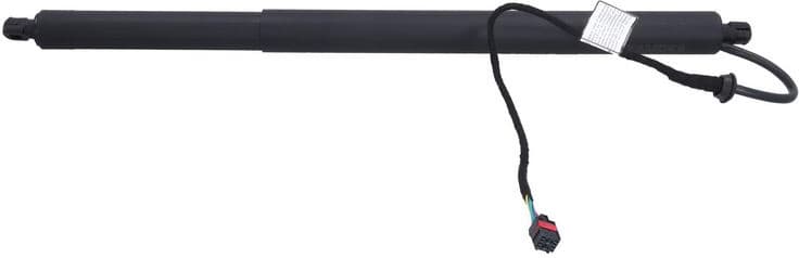 Electric Motor, tailgate 7094164