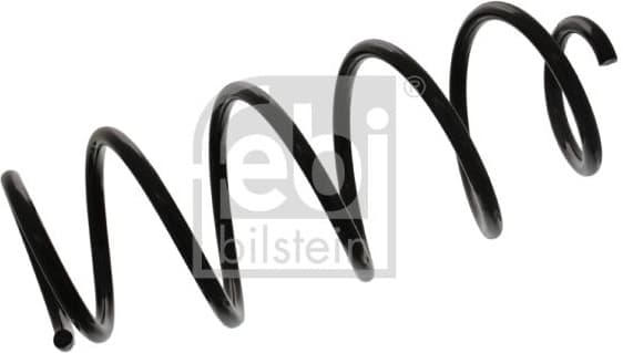 Suspension Spring 46825