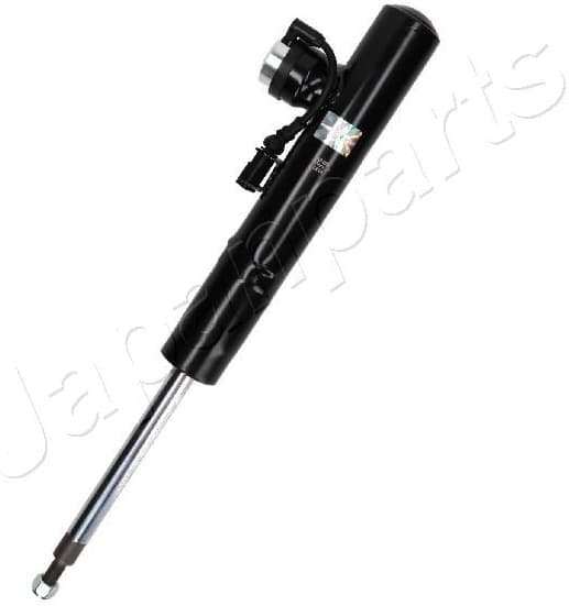 Shock Absorber MM-AS450