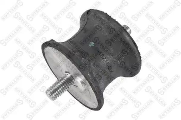 Mounting, engine 25-18213-SX