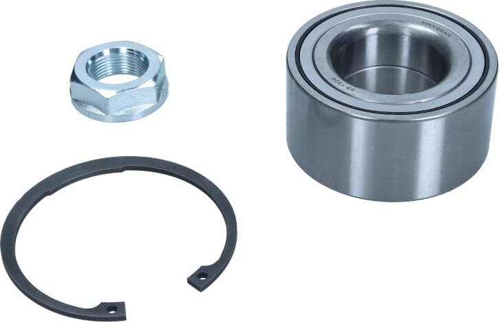 Wheel Bearing Kit 33-1326