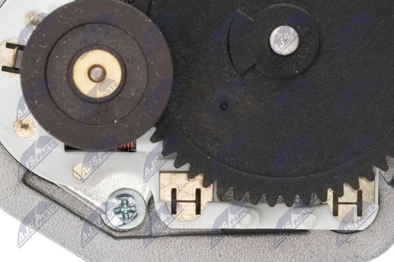 Control Box, charger ECD-AU-021 - image 2