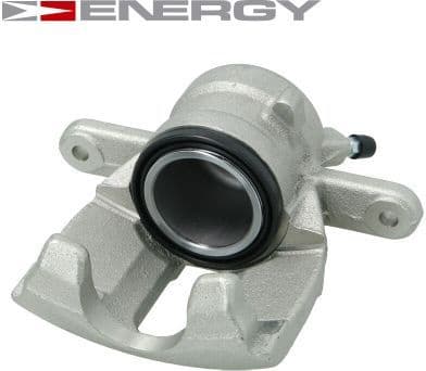 Brake Caliper ZH0253