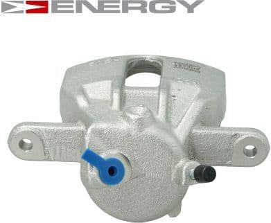 Brake Caliper ZH0253 - image 2