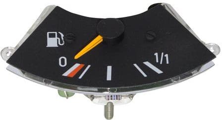 Fuel Gauge 01.42.106