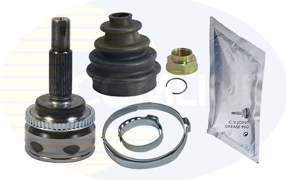 Joint Kit, drive shaft ECV251