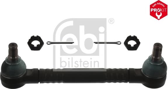 Link/Coupling Rod, stabiliser bar ProKit 35190