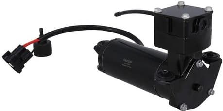 Compressor, compressed-air system 2077030 - image 2